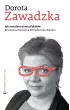 Jak zostałam nianią Polaków – Dorota Zawadzka|Katarzyna Skrzydłowska-Kalukin – okładka ebook