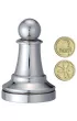 �amig��wka Cast Pawn (Pion) G3