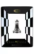 �amig��wka Cast Pawn (Pion) G3