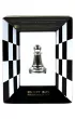 �amig��wka Cast Pawn (Pion) G3