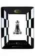 �amig��wka Cast Pawn (Pion) G3