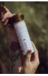 Mohani Od�ywka do w�os�w jutrzenka 200 ml
