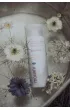 Mohani Od�ywka do w�os�w jutrzenka 200 ml