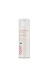 Mohani Od�ywka do w�os�w jutrzenka 200 ml