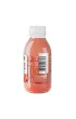 Purella Super Shot Energia imbir + guarana 100 ml