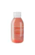 Purella Super Shot Energia imbir + guarana 100 ml