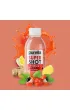 Purella Super Shot Energia imbir + guarana 100 ml