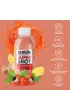 Purella Super Shot Energia imbir + guarana 100 ml