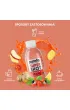 Purella Super Shot Energia imbir + guarana 100 ml