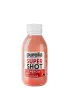 Purella Super Shot Energia imbir + guarana 100 ml