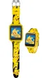 Zegarek Smartwatch 10 funkcji Pokemon POK4260 KIDS EUROSWAN