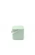 Brabantia Pojemnik na odpadki Jade Green 215803