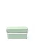 Brabantia Pojemnik na odpadki Jade Green 215803