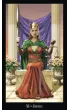 Witches Tarot