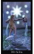 Witches Tarot