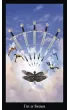 Witches Tarot