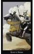 Witches Tarot