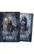 Witches Tarot