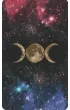 Witches Tarot