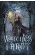 Witches Tarot