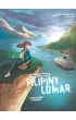 Sprawy kryminalne Filipiny Lomar. Parszywiec z p�nocy. Tom 7