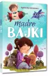 Mdre bajki