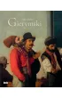 Aleksander Gierymski. Aleksander Gierymski