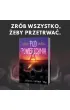 Pod powierzchni�