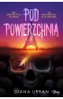 Pod powierzchni�