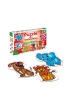 Puzzle dla maluszk�w Zwierz�tka Alexander