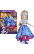 AKADEMIA JEDNOROZ ISABEL LALKA DELUXE 6071171 W4 Spin Master
