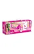 Hulajnoga 2-ko�owa Stamp - Barbie Pulio