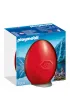 Ma�y i du�y wiking - Skarbonka 9209