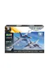 Samoloty Top Gun 2 Movie Set Cobi