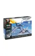 Samoloty Top Gun 2 Movie Set Cobi