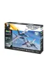 Samoloty Top Gun 2 Movie Set Cobi