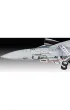 Samoloty Top Gun 2 Movie Set Cobi