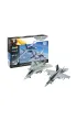 Samoloty Top Gun 2 Movie Set Cobi