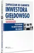 Zapraszam do gabinetu inwestora gie�dowego. Przewodnik po inwestowaniu na gie�dzie