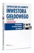 Zapraszam do gabinetu inwestora gie�dowego. Przewodnik po inwestowaniu na gie�dzie