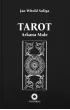 Tarot. Arkana Ma�e