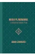 Magia planowania. 12 krok�w do zmiany �ycia
