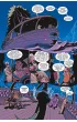DC Black Label Ananse. Dom Szept�w. Sandman Uniwersum. Tom 2