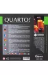 Quarto Classic