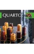 Quarto Classic
