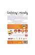 Ma�y odkrywca - Godziny i minuty