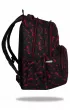 Coolpack Antfarm Plecak modzieowy Coolpack Pick Antfarm