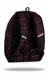 Coolpack Antfarm Plecak modzieowy Coolpack Pick Antfarm