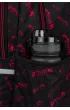 Coolpack Antfarm Plecak modzieowy Coolpack Pick Antfarm