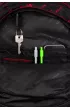 Coolpack Antfarm Plecak modzieowy Coolpack Pick Antfarm